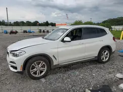 5UXTY3C0XM9E06969 2021 BMW X3