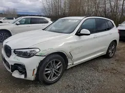 5UXTY5C00LLT34917 2020 BMW X3