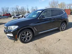 5UXTY5C00LLT36229 2020 BMW X3