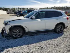 5UXTY5C00LLT36568 2020 BMW X3