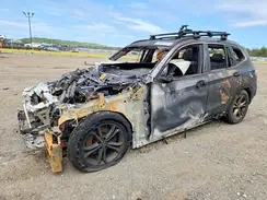5UXTY5C00LLT36814 2020 BMW X3