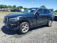 5UXTY5C00LLT37056 2020 BMW X3