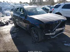 5UXTY5C01M9E02322 2021 BMW X3