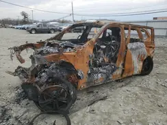 5UXTY5C01M9H75974 2021 BMW X3
