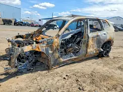 5UXTY5C02LLT37060 2020 BMW X3