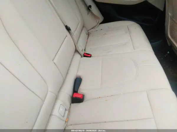5UXTY5C02M9D79732 2021 BMW X3 - Image 8