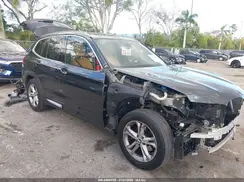 5UXTY5C02M9E94752 2021 BMW X3