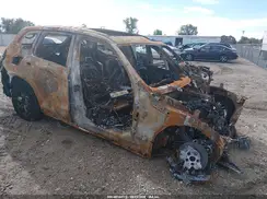 5UXTY5C02M9F52312 2021 BMW X3
