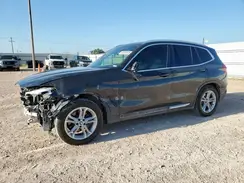 5UXTY5C03L9B76895 2020 BMW X3