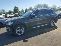 5UXTY5C03L9C45892 2020 BMW X3