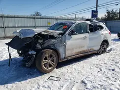 5UXTY5C03LLT32076 2020 BMW X3
