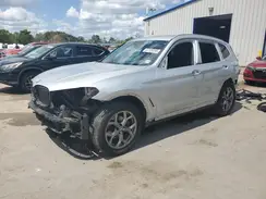 5UXTY5C03LLT34409 2020 BMW X3