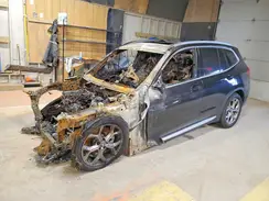 5UXTY5C03LLT36175 2020 BMW X3