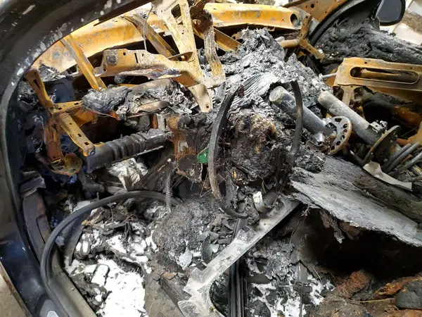 5UXTY5C03LLT36175 2020 BMW X3 - Image 8
