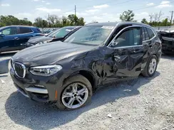 5UXTY5C03LLT37004 2020 BMW X3