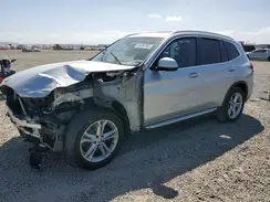 5UXTY5C04L9C81106 2020 BMW X3