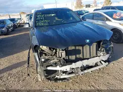 5UXTY5C04L9D06747 2020 BMW X3
