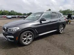 5UXTY5C05L9C84323 2020 BMW X3