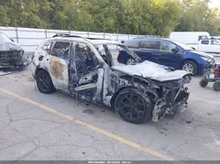 5UXTY5C05M9E28003 2021 BMW X3