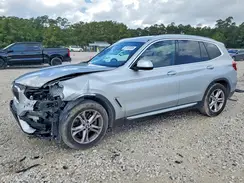 5UXTY5C05M9H98867 2021 BMW X3