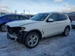 5UXTY5C06L9B06274 2020 BMW X3
