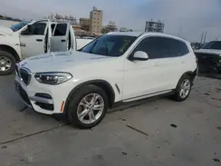 5UXTY5C06L9B95330 2020 BMW X3