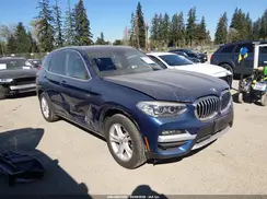 5UXTY5C06L9C16838 2020 BMW X3