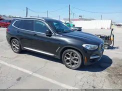 5UXTY5C06L9C47958 2020 BMW X3