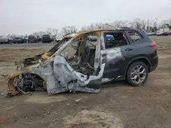 5UXTY5C06L9C71628 2020 BMW X3