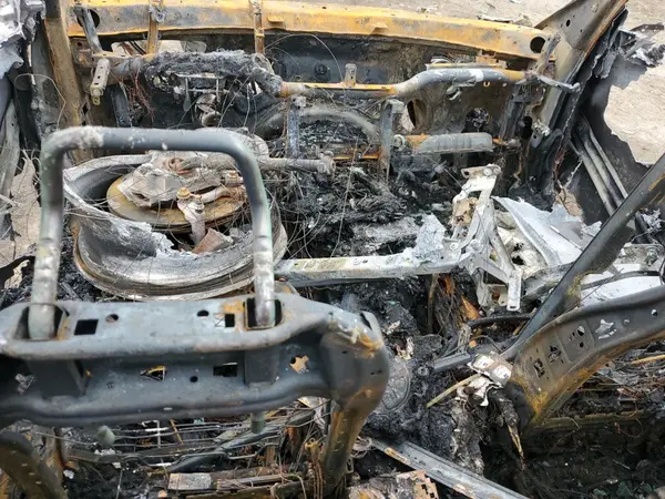 5UXTY5C06L9C71628 2020 BMW X3 - Image 8