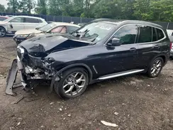 5UXTY5C06LLT38471 2020 BMW X3