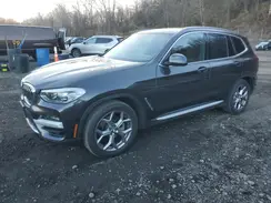 5UXTY5C06M9E99517 2021 BMW X3