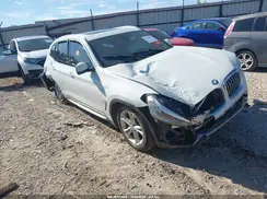 5UXTY5C07L9B04162 2020 BMW X3
