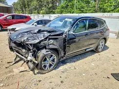 5UXTY5C07L9D41086 2020 BMW X3