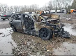 5UXTY5C07LLT32047 2020 BMW X3