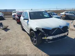 5UXTY5C07M9F46280 2021 BMW X3