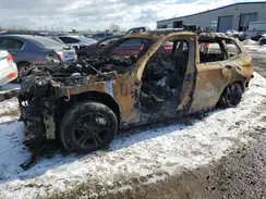 5UXTY5C07M9H58810 2021 BMW X3