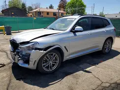 5UXTY5C08L9C71646 2020 BMW X3