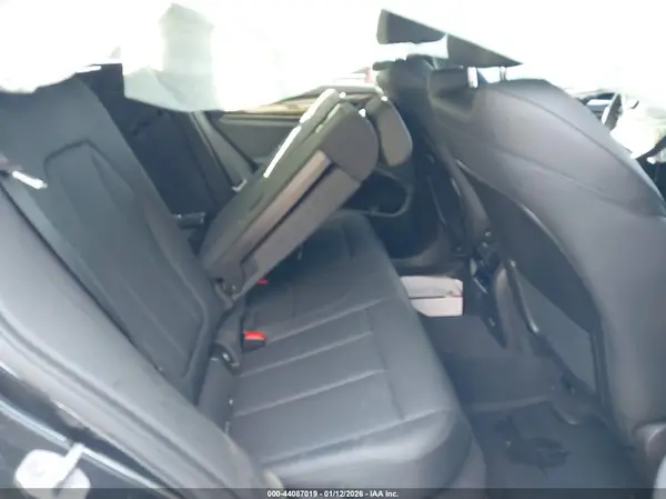 5UXTY5C08L9D22773 2020 BMW X3 - Image 8