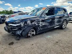 5UXTY5C08LLE57948 2020 BMW X3