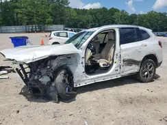 5UXTY5C08M9G49174 2021 BMW X3