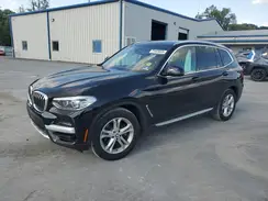 5UXTY5C09L9B76979 2020 BMW X3