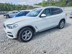 5UXTY5C09L9C38784 2020 BMW X3