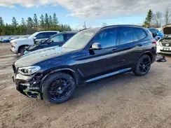 5UXTY5C09L9C53706 2020 BMW X3