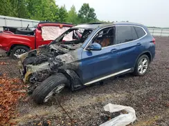 5UXTY5C09L9C68044 2020 BMW X3