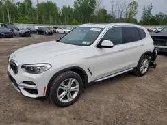 5UXTY5C09L9C68139 2020 BMW X3
