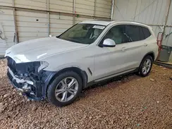 5UXTY5C09L9C85054 2020 BMW X3