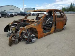 5UXTY5C09M9G63438 2021 BMW X3