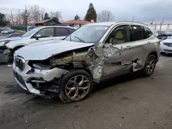 5UXTY5C0XL9C73799 2020 BMW X3