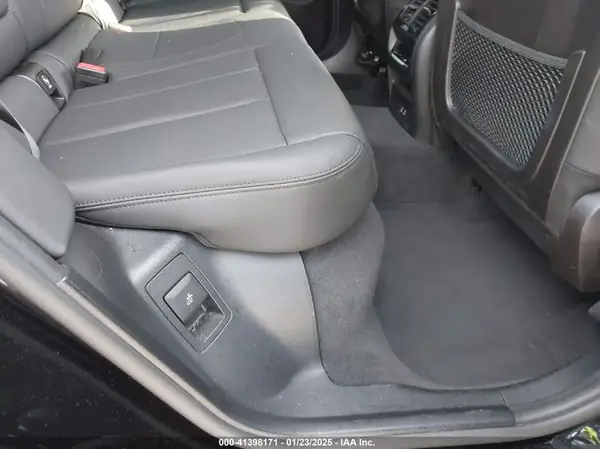 5UXTY5C0XM9E81599 2021 BMW X3 - Image 8